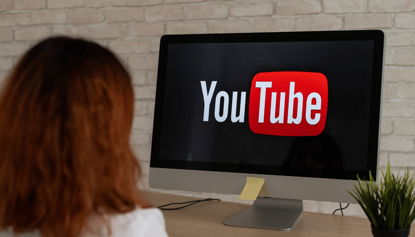 Maximize Your Viewing: How Many Devices YouTube TV Supports