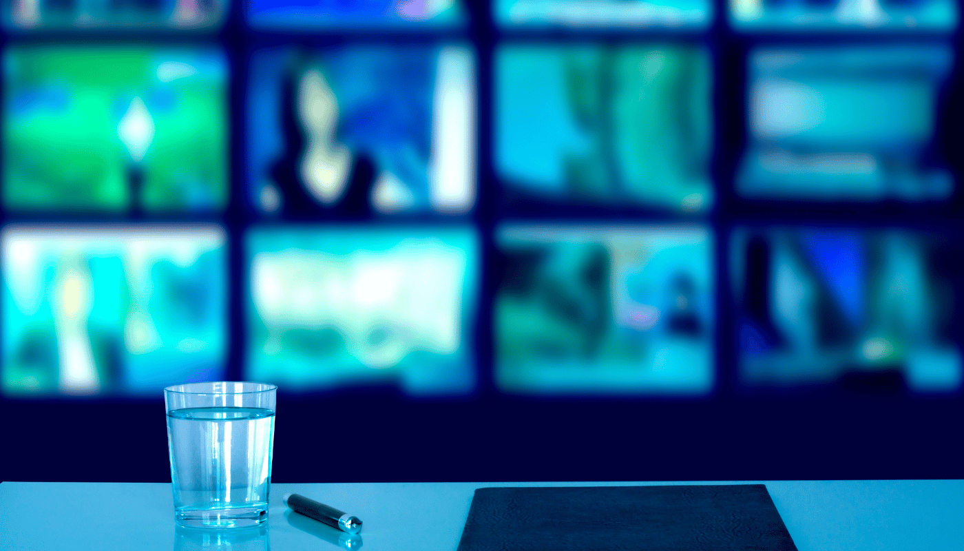 Revolutionizing Viewing: How Has Digital Technology Changed Television? Why is it an Improvement